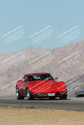 media/Nov-23-2025-Speed Ventures (Sun) [[88f20b6e61]]/5-Purple Group/Session 2 (Turn 9)/